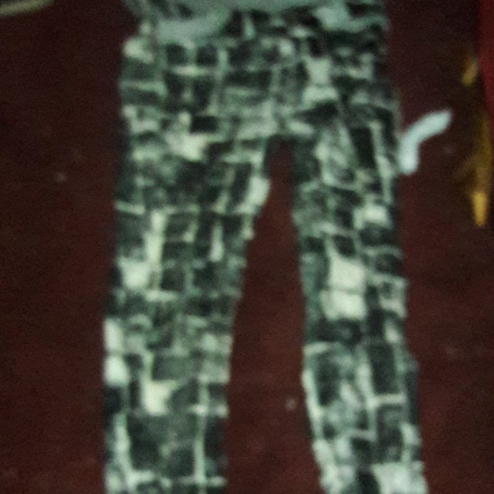 Joggers